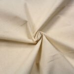 100% Cotton Standard Calico - Approx. 60"/150cm