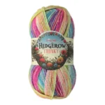king-cole-hedgerow-chunky-200g-24726-p